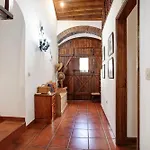 Casa Do Largo Сasa de vacaciones *