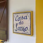 Сasa de vacaciones Casa Do Largo Mendiga