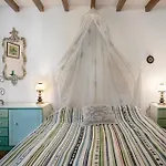 Casa Do Largo Сasa de vacaciones *