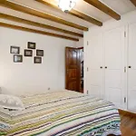 Casa Do Largo Сasa de vacaciones Mendiga