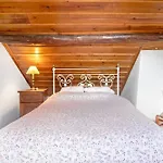 Casa Do Largo Сasa de vacaciones