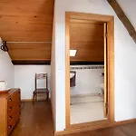 Casa Do Largo Mendiga