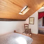 Casa Do Largo